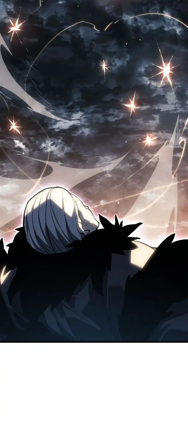 Reaper of the Drifting Moon Chapter 52 - 56