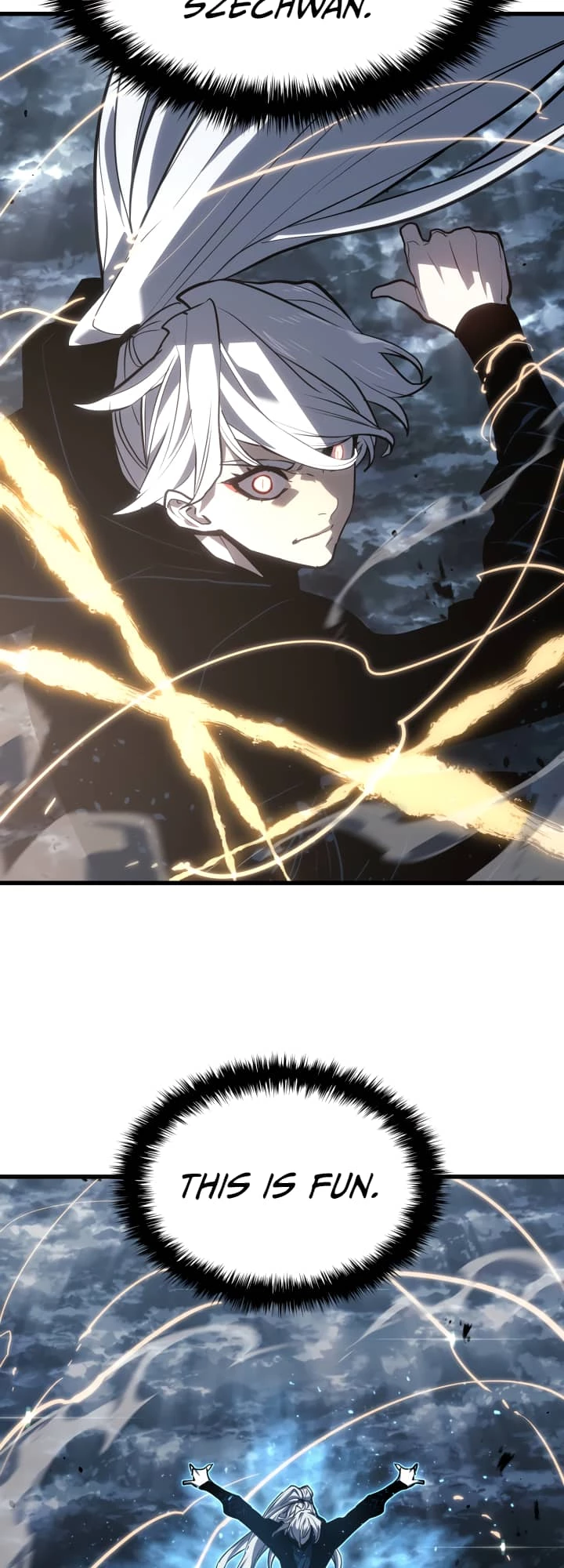 Reaper of the Drifting Moon Chapter 51 - 46