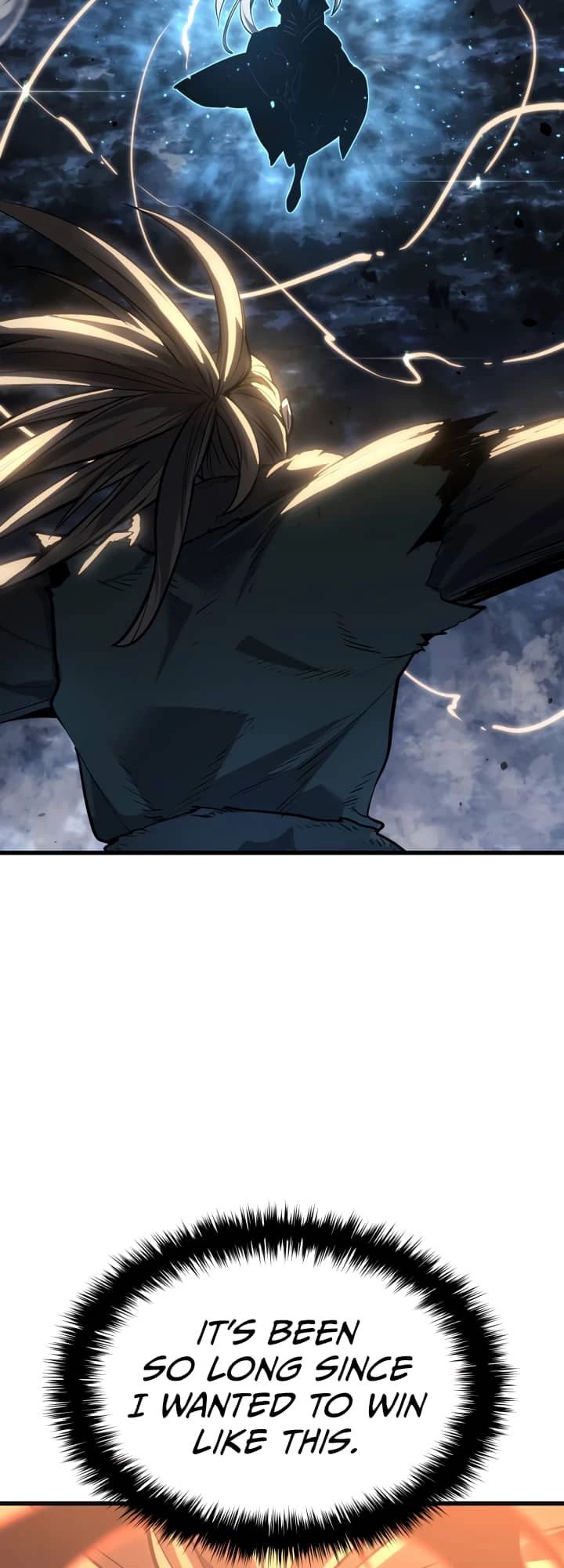 Reaper of the Drifting Moon Chapter 51 - 47