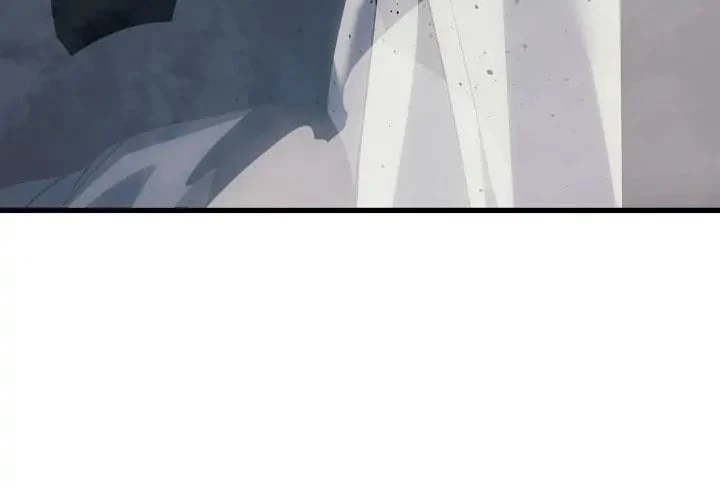 Reaper of the Drifting Moon Chapter 52 - 60
