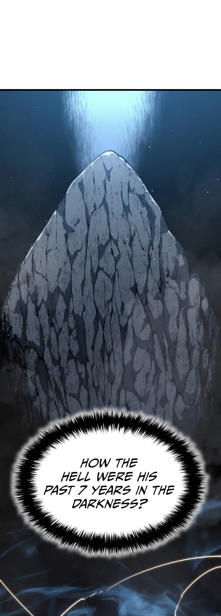 Reaper of the Drifting Moon Chapter 51 - 49