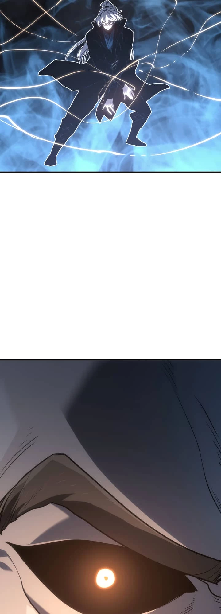 Reaper of the Drifting Moon Chapter 51 - 50