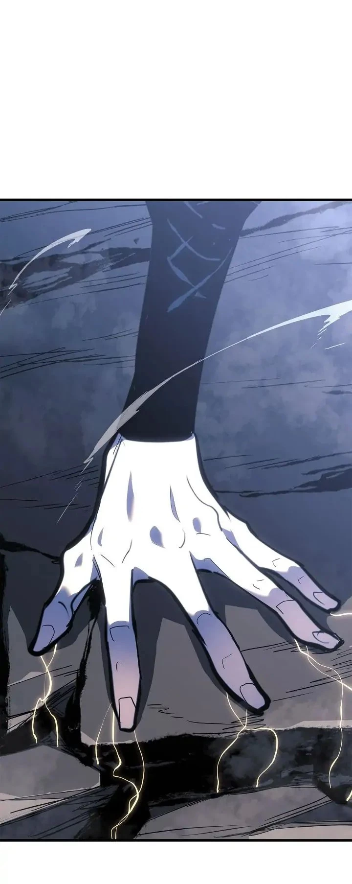 Reaper of the Drifting Moon Chapter 52 - 62
