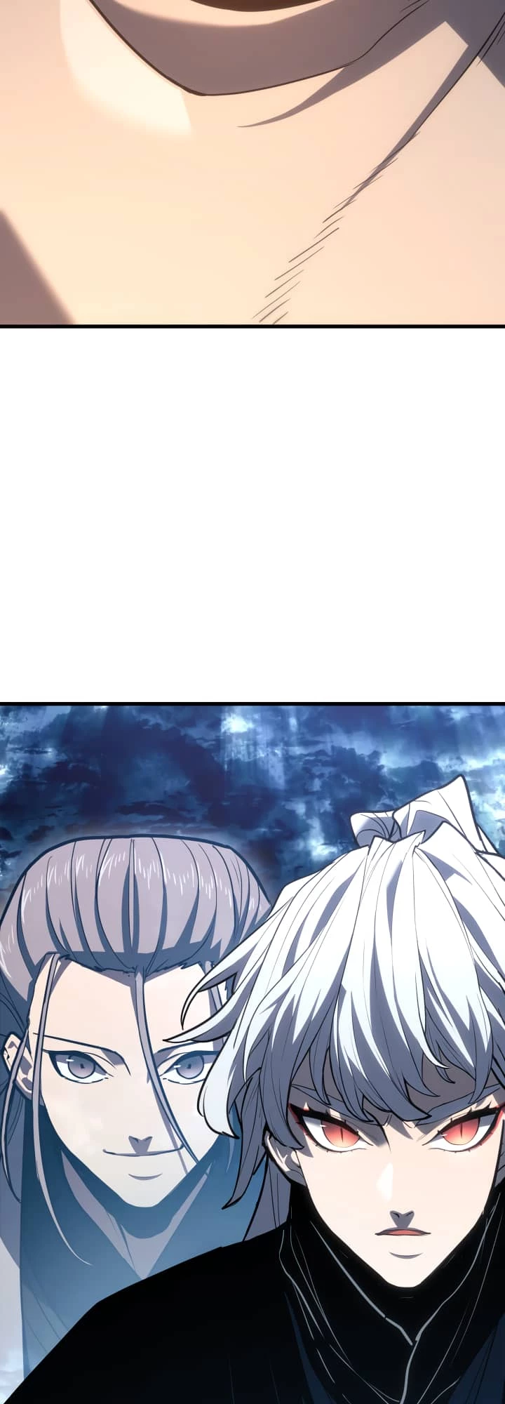Reaper of the Drifting Moon Chapter 51 - 51
