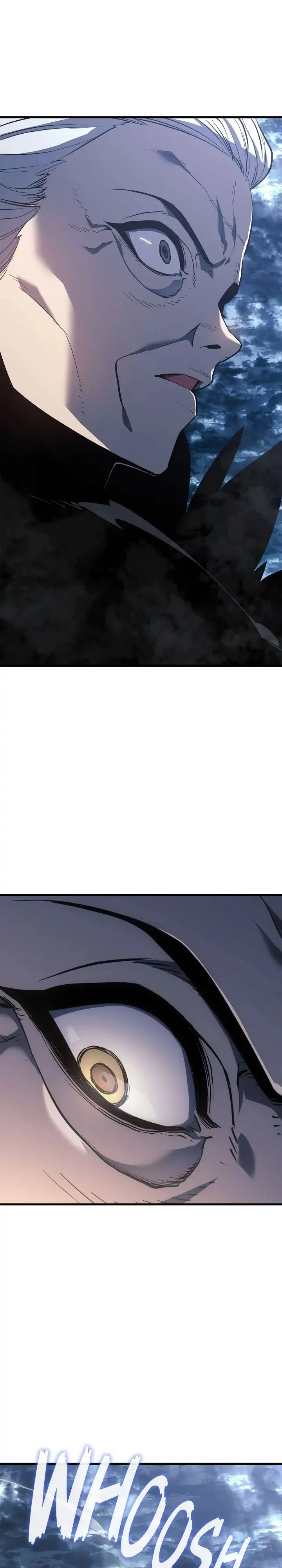 Reaper of the Drifting Moon Chapter 52 - 63