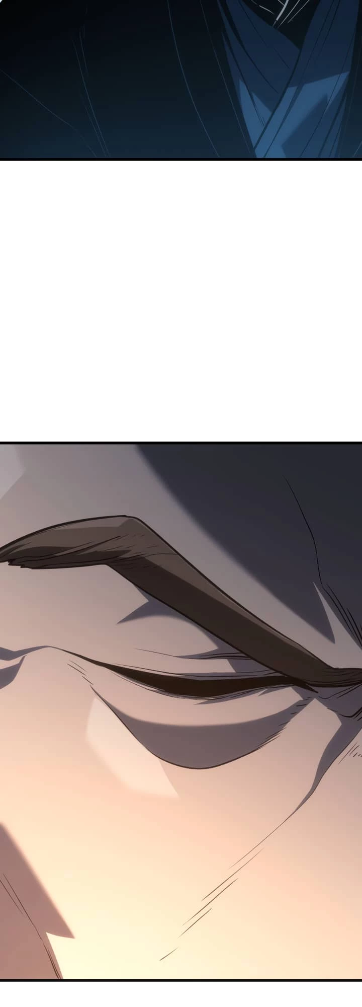 Reaper of the Drifting Moon Chapter 51 - 52