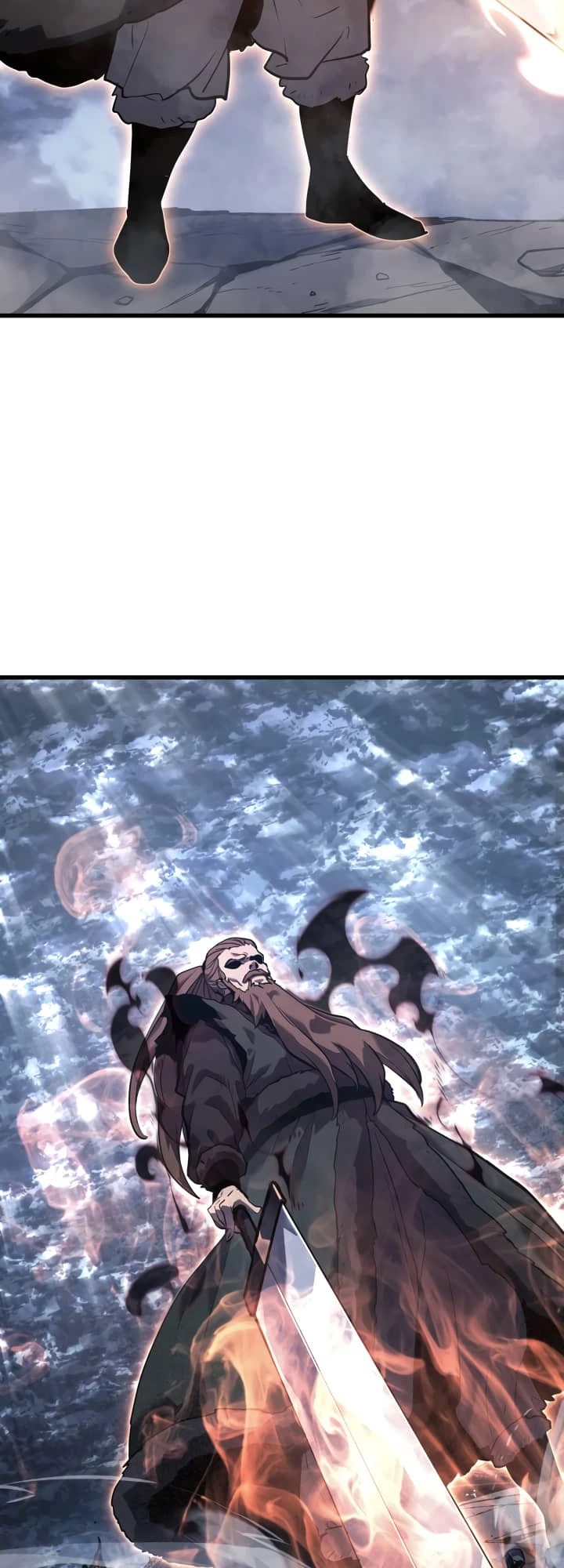 Reaper of the Drifting Moon Chapter 51 - 54