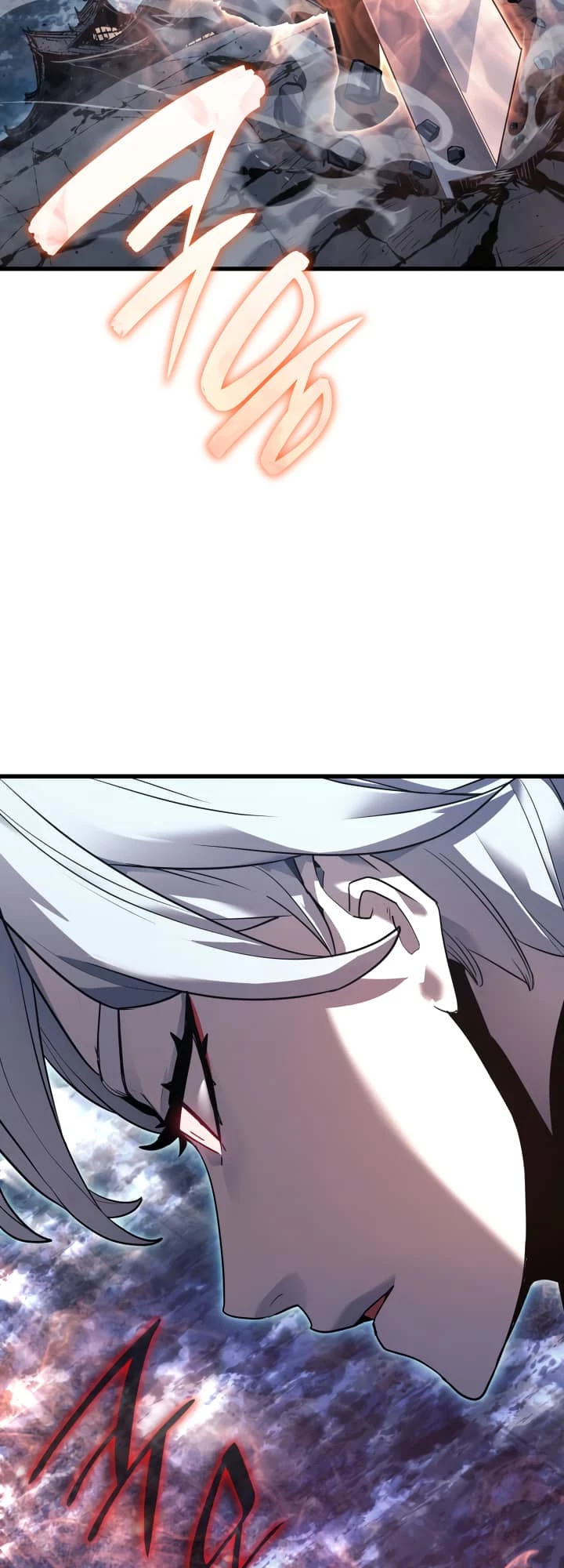 Reaper of the Drifting Moon Chapter 51 - 55