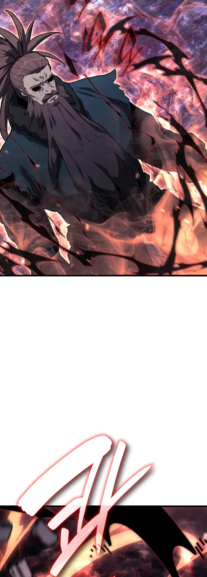 Reaper of the Drifting Moon Chapter 51 - 56