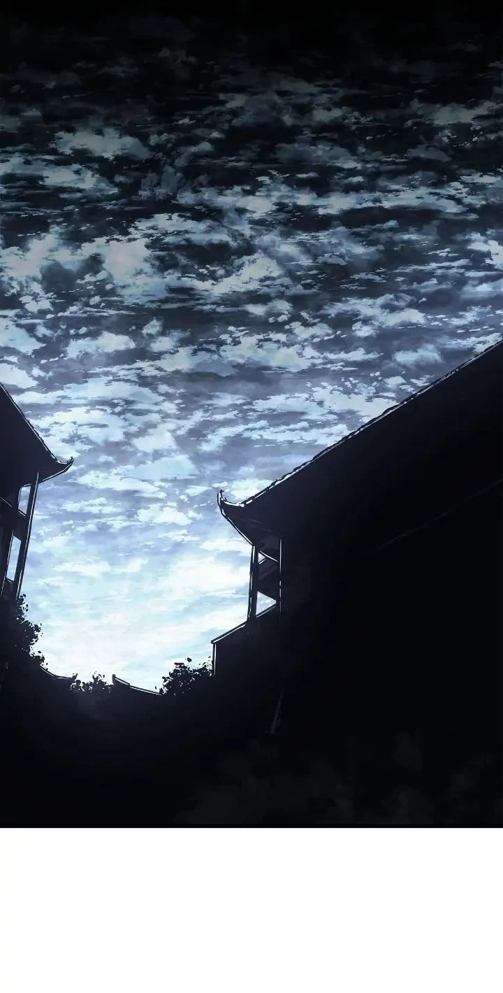 Reaper of the Drifting Moon Chapter 50 - 3