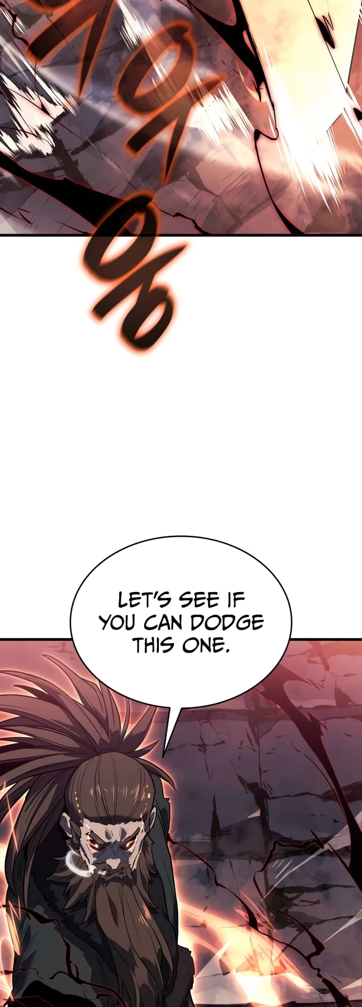 Reaper of the Drifting Moon Chapter 51 - 59
