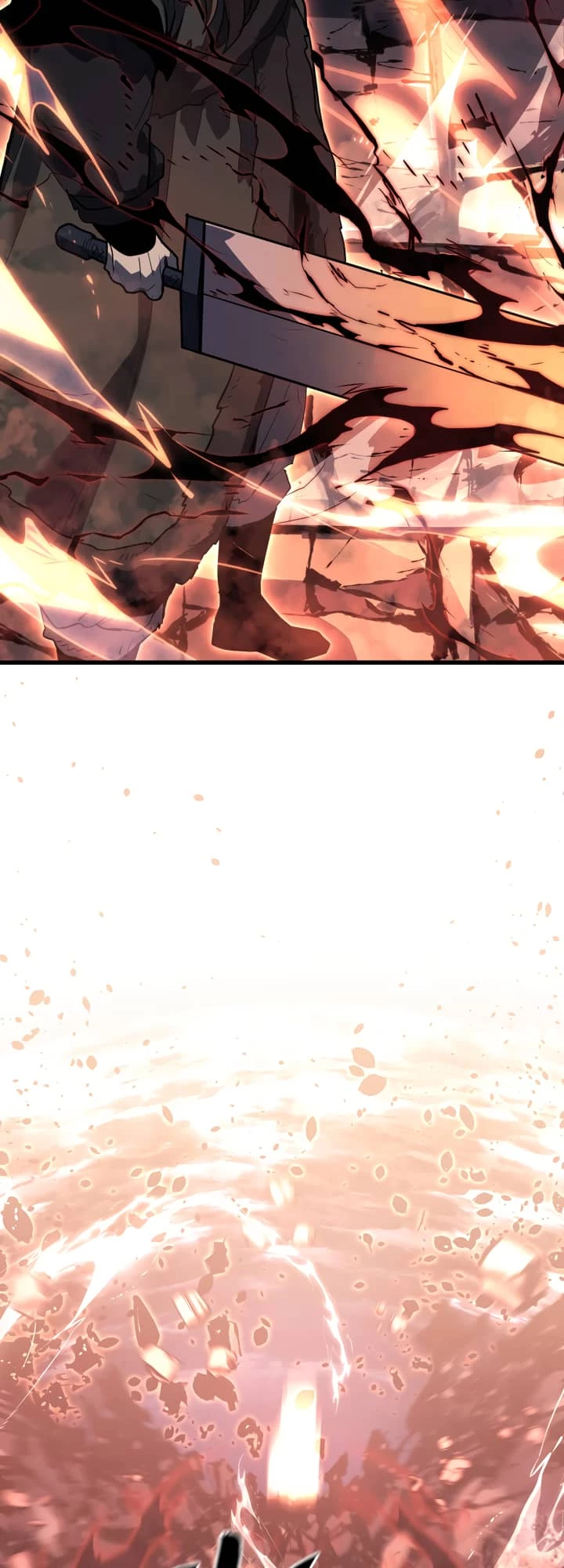 Reaper of the Drifting Moon Chapter 51 - 60
