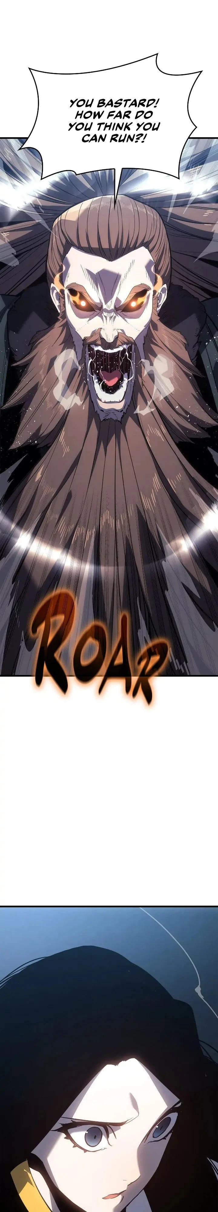 Reaper of the Drifting Moon Chapter 50 - 6
