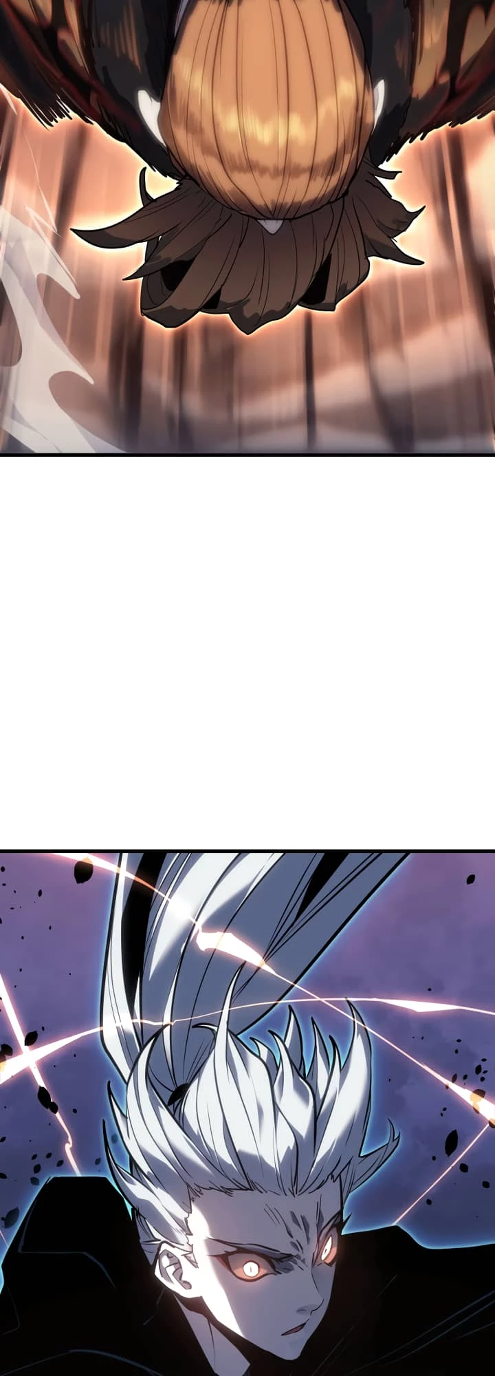 Reaper of the Drifting Moon Chapter 51 - 62
