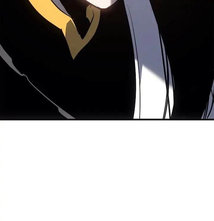 Reaper of the Drifting Moon Chapter 50 - 7