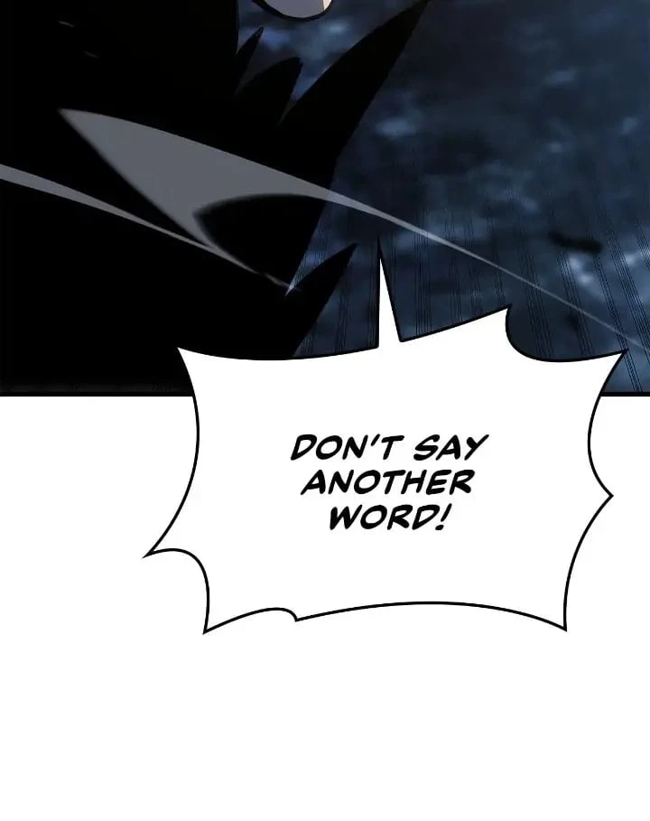 Reaper of the Drifting Moon Chapter 50 - 9