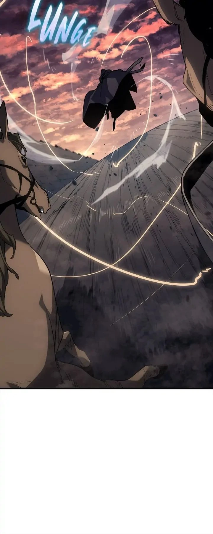 Reaper of the Drifting Moon Chapter 49 - 4