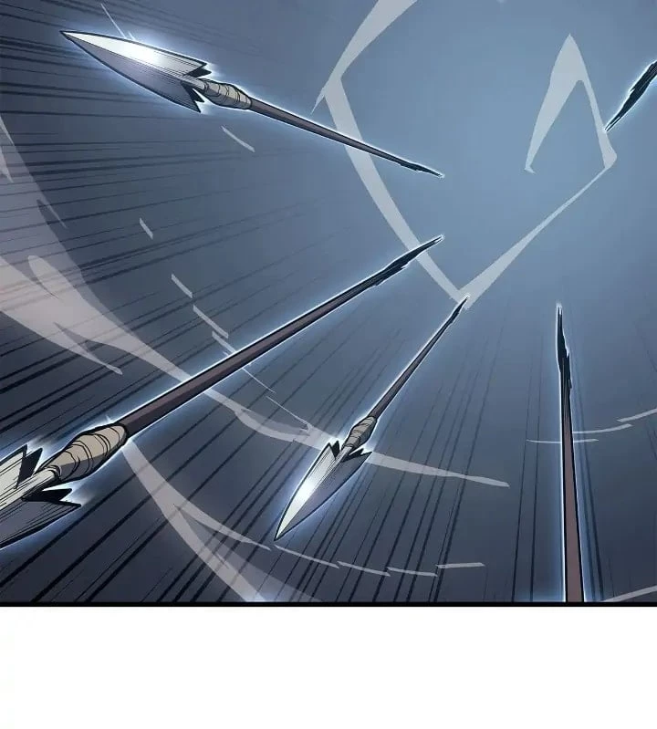 Reaper of the Drifting Moon Chapter 50 - 13