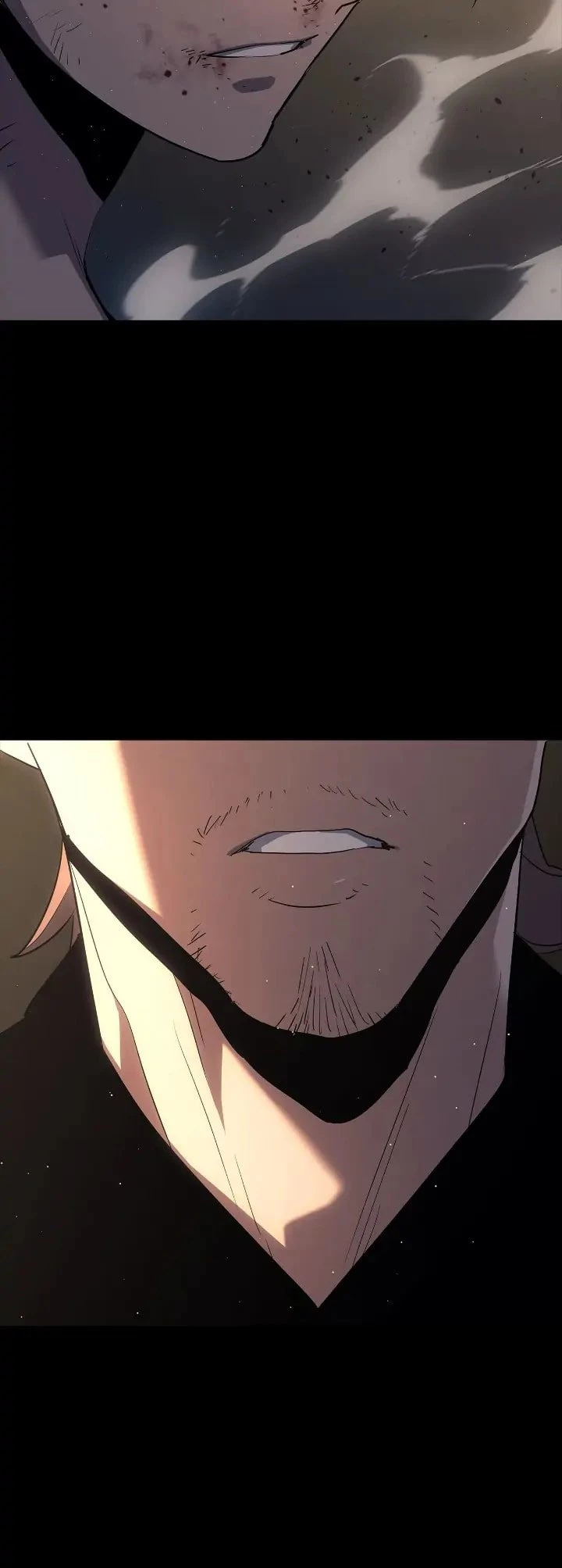 Reaper of the Drifting Moon Chapter 49 - 8