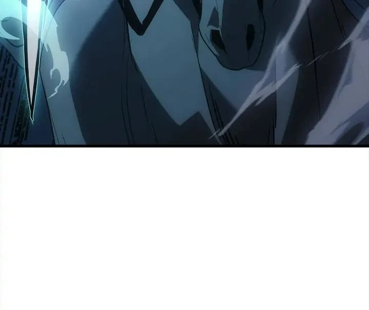 Reaper of the Drifting Moon Chapter 49 - 10