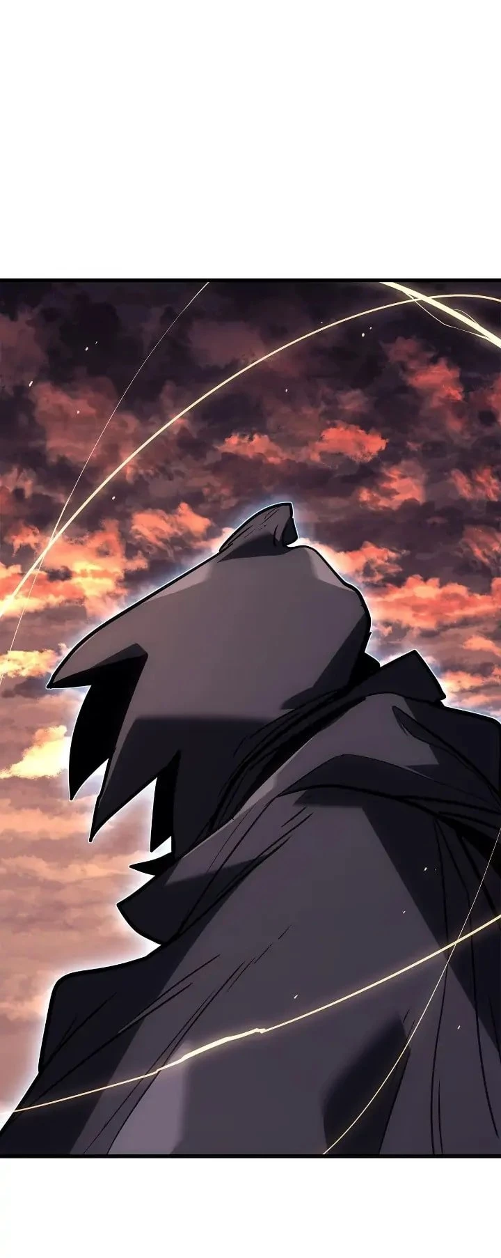 Reaper of the Drifting Moon Chapter 49 - 12