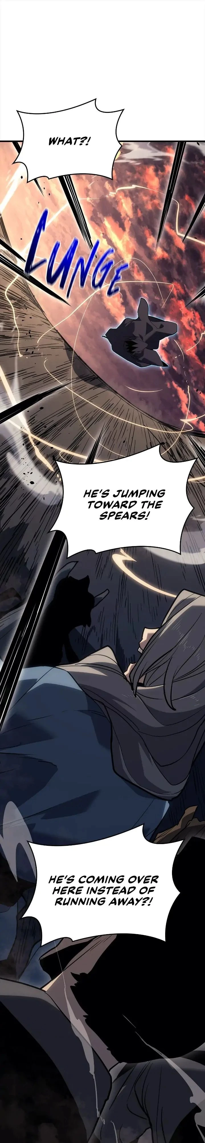 Reaper of the Drifting Moon Chapter 49 - 13