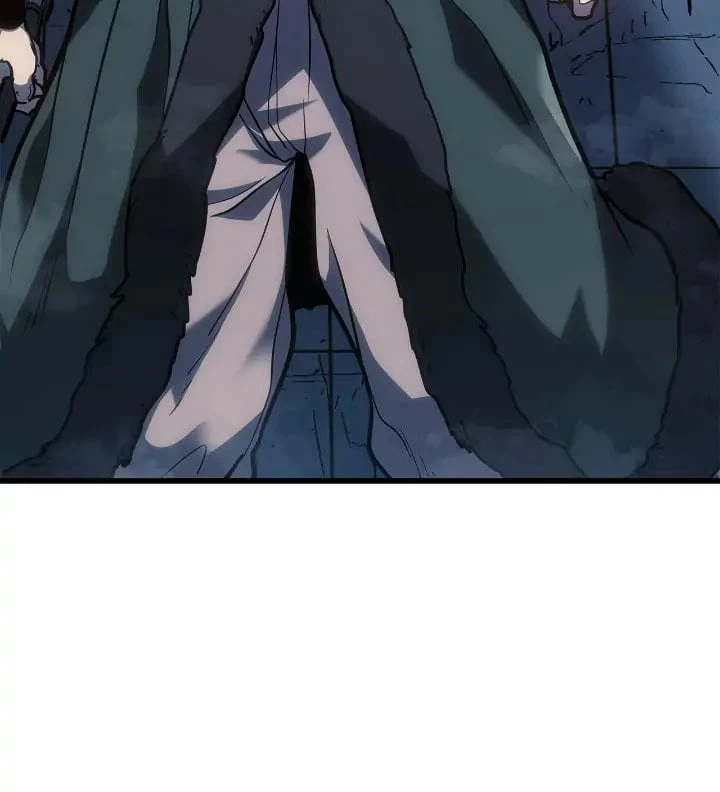 Reaper of the Drifting Moon Chapter 50 - 23