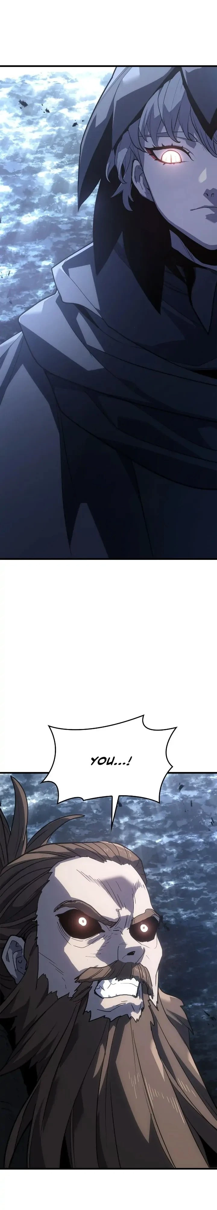 Reaper of the Drifting Moon Chapter 50 - 24
