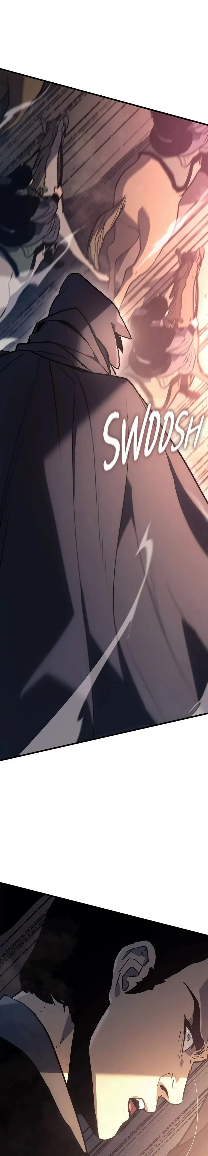 Reaper of the Drifting Moon Chapter 49 - 17