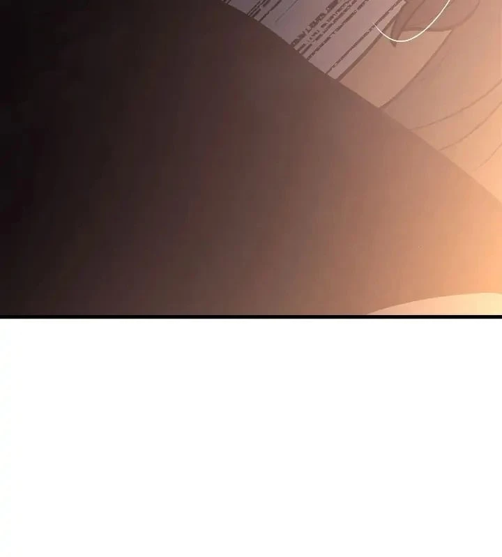 Reaper of the Drifting Moon Chapter 49 - 18