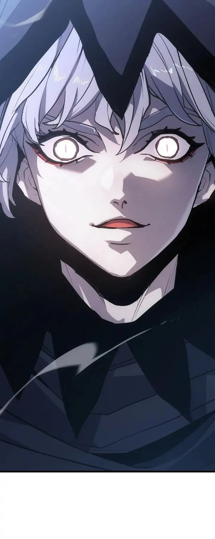 Reaper of the Drifting Moon Chapter 50 - 27