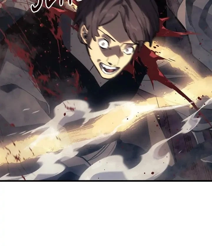 Reaper of the Drifting Moon Chapter 49 - 20