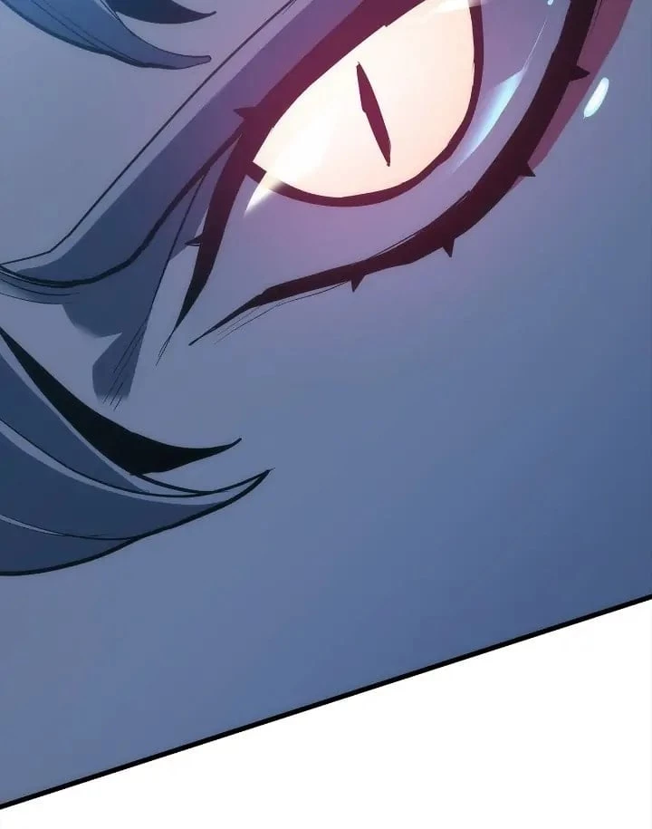 Reaper of the Drifting Moon Chapter 49 - 24