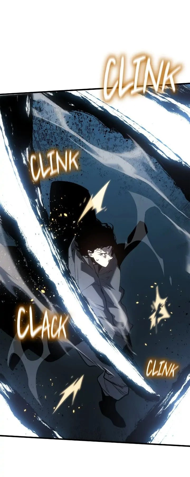 Reaper of the Drifting Moon Chapter 50 - 35