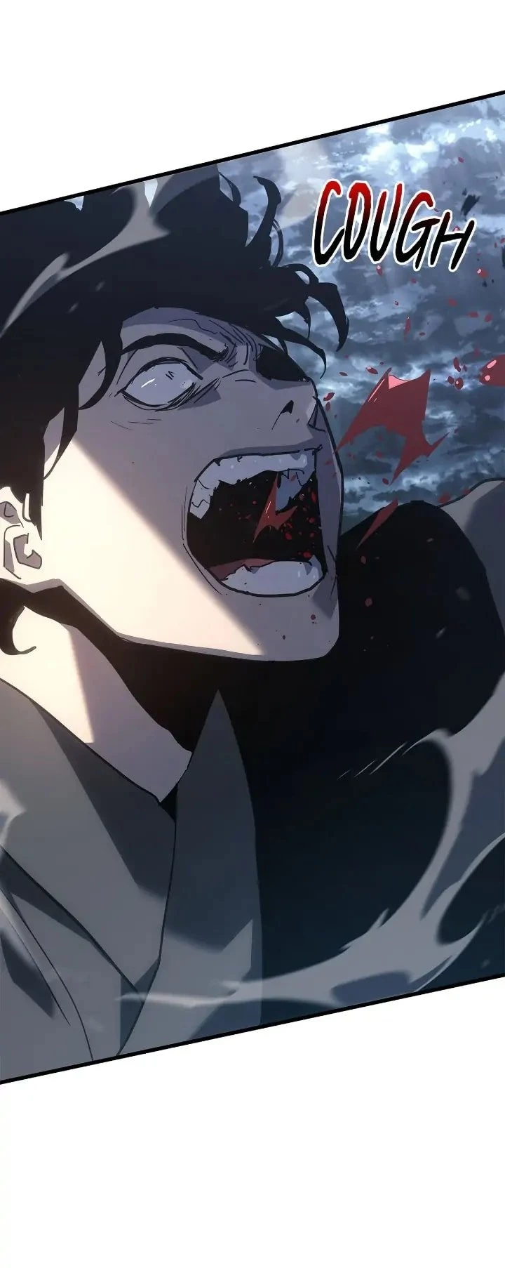 Reaper of the Drifting Moon Chapter 50 - 37
