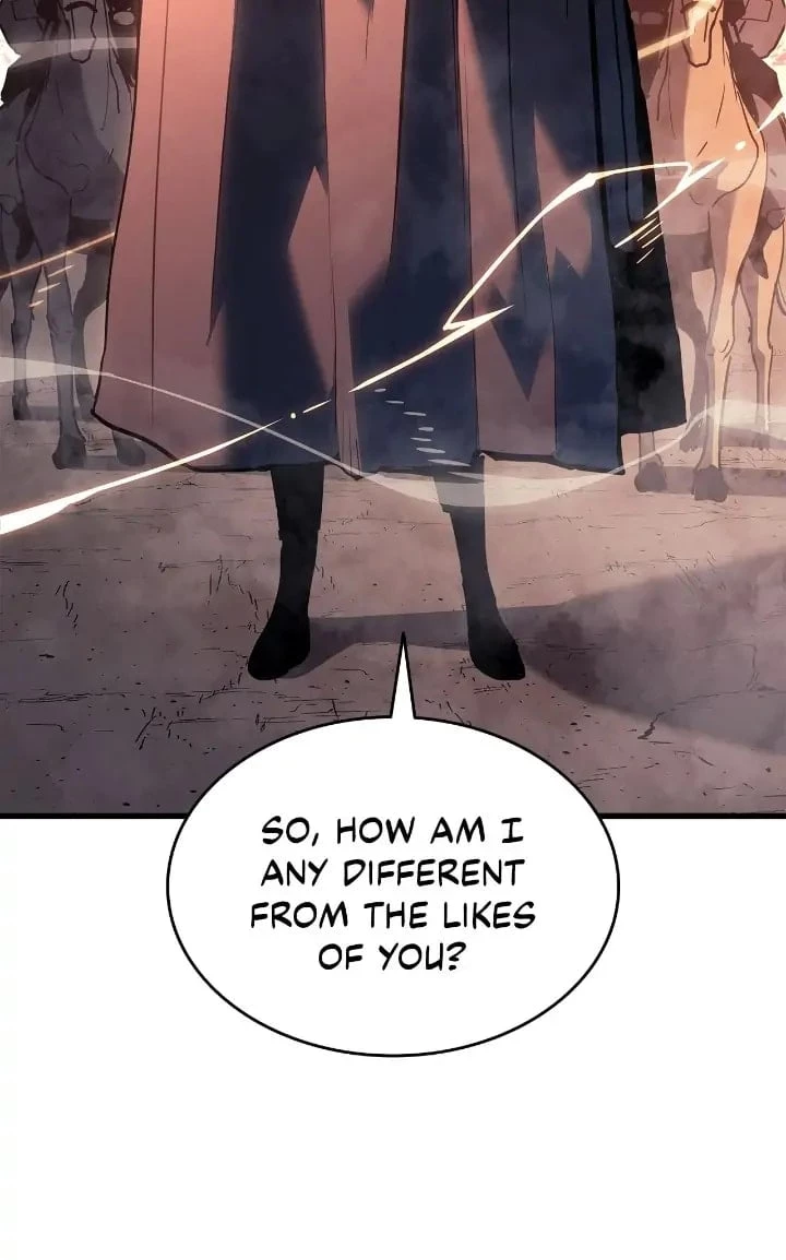 Reaper of the Drifting Moon Chapter 49 - 31