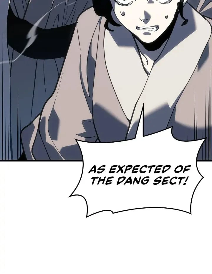 Reaper of the Drifting Moon Chapter 50 - 39