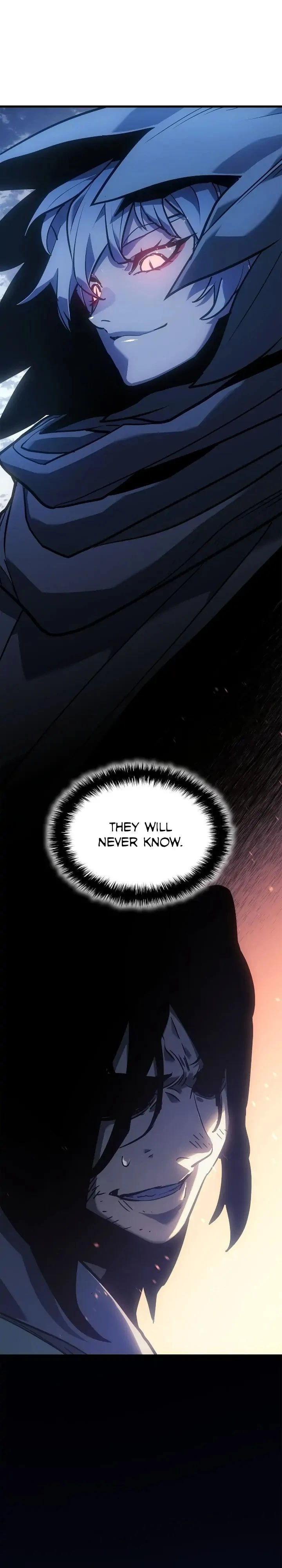 Reaper of the Drifting Moon Chapter 50 - 40