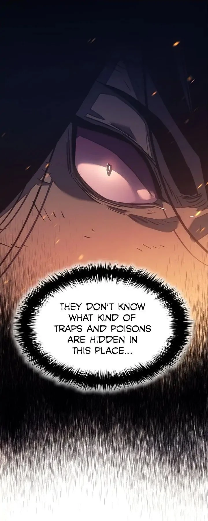 Reaper of the Drifting Moon Chapter 50 - 41