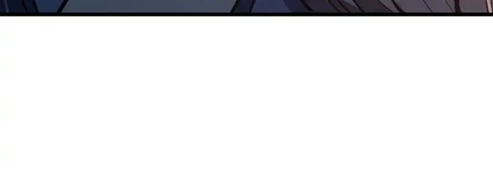 Reaper of the Drifting Moon Chapter 49 - 35