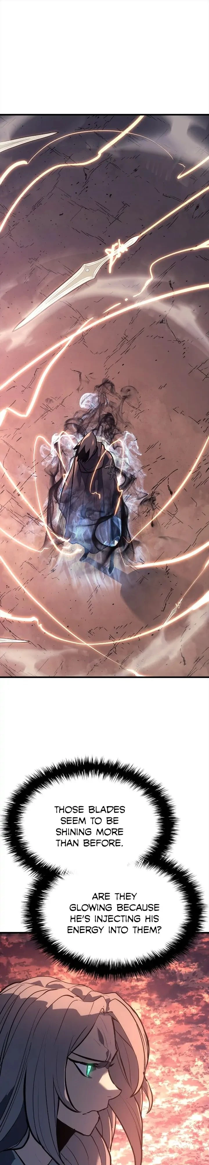 Reaper of the Drifting Moon Chapter 49 - 36