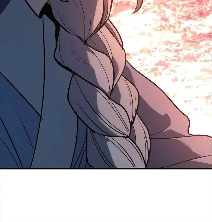 Reaper of the Drifting Moon Chapter 49 - 37