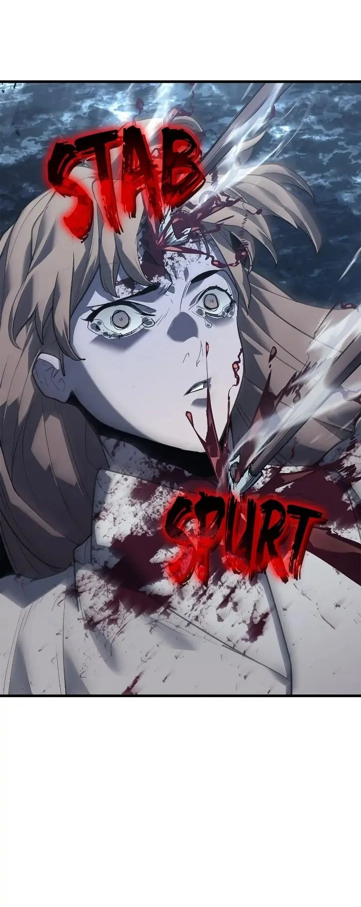 Reaper of the Drifting Moon Chapter 50 - 45