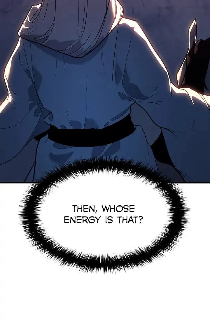 Reaper of the Drifting Moon Chapter 49 - 41