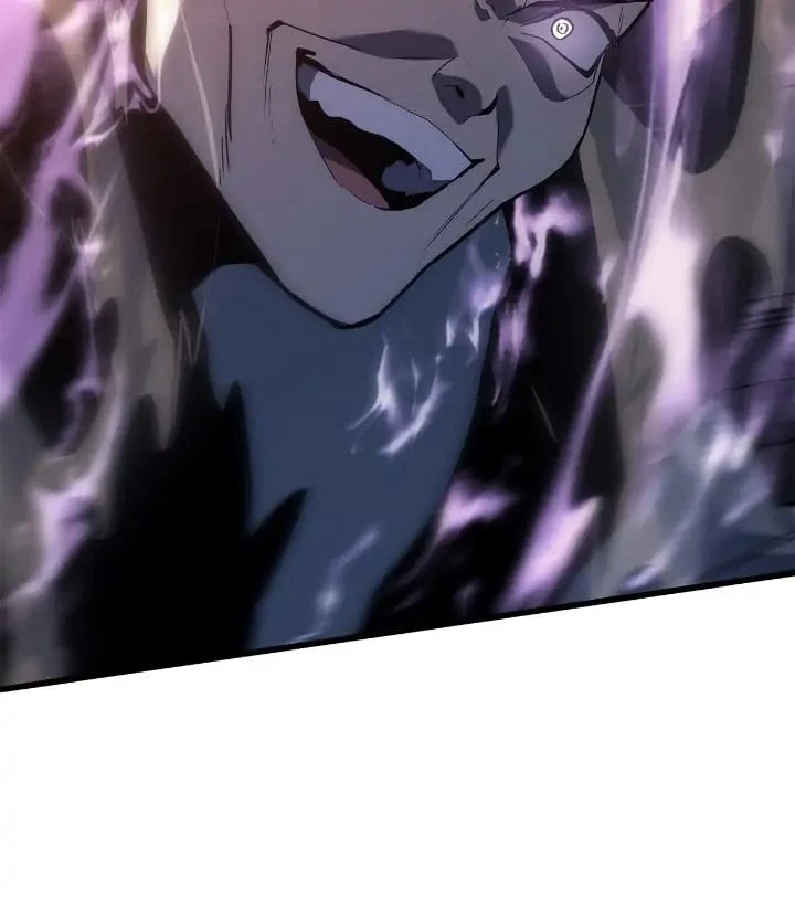 Reaper of the Drifting Moon Chapter 49 - 43
