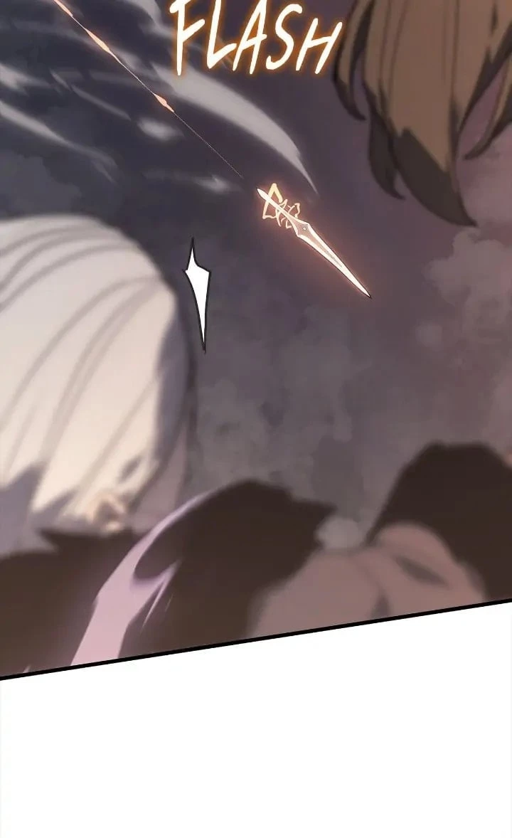 Reaper of the Drifting Moon Chapter 49 - 45