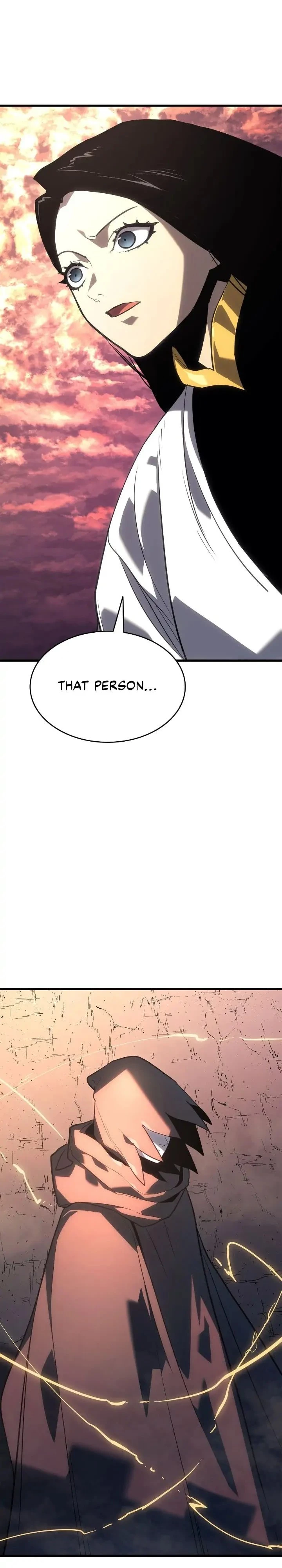 Reaper of the Drifting Moon Chapter 49 - 48