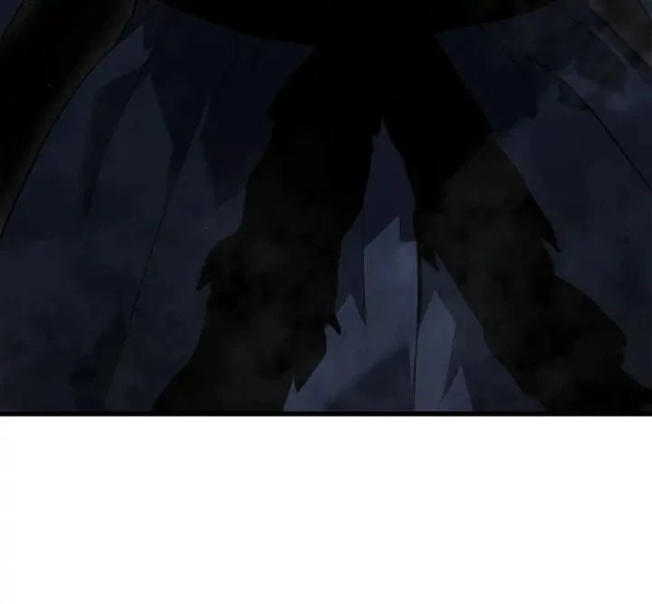 Reaper of the Drifting Moon Chapter 50 - 53