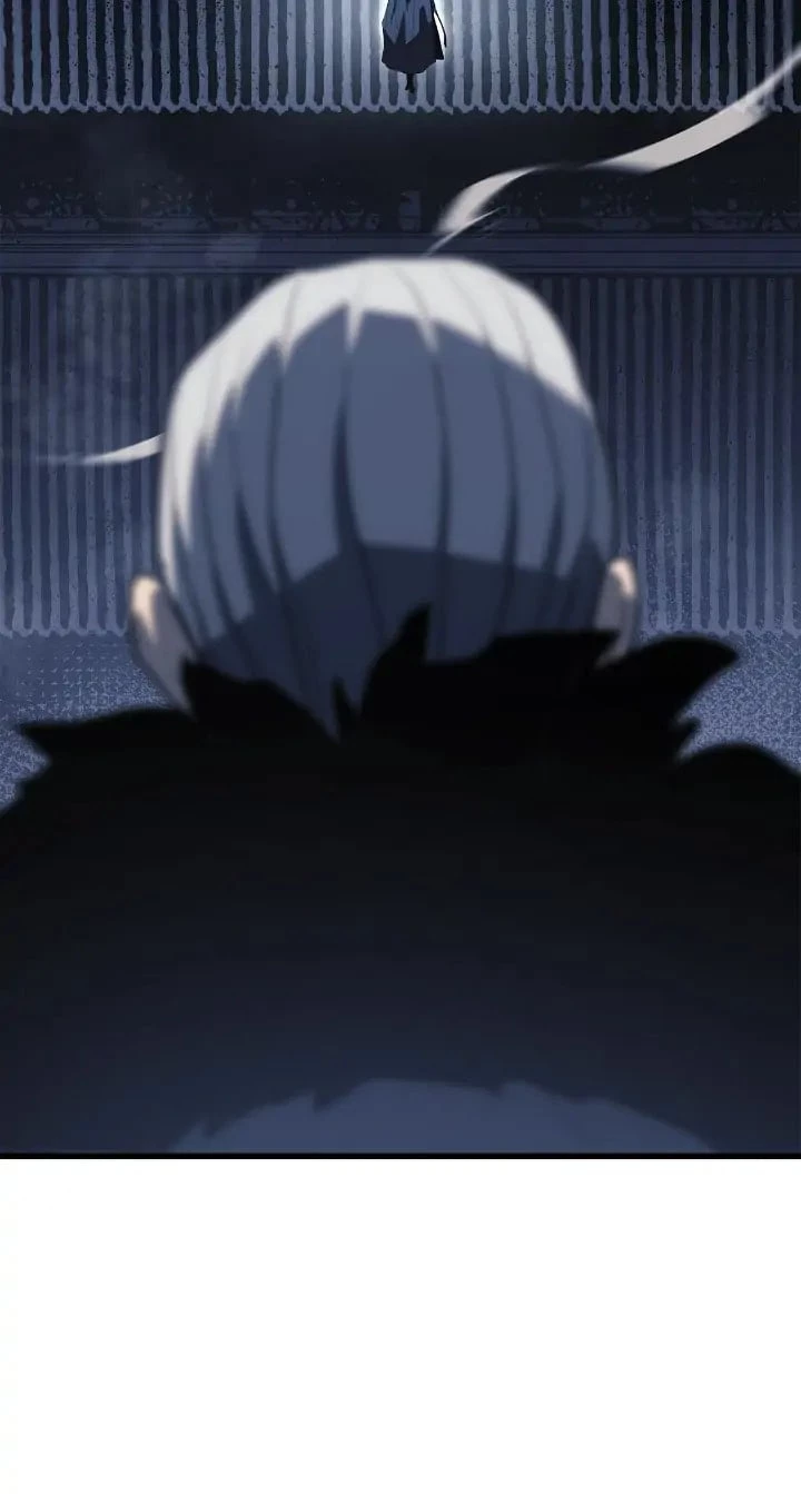 Reaper of the Drifting Moon Chapter 50 - 55