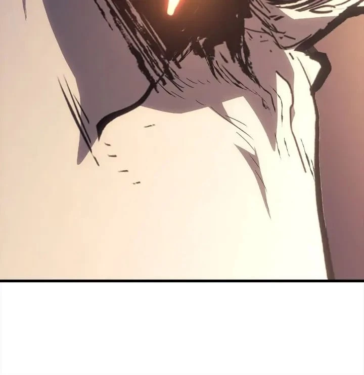 Reaper of the Drifting Moon Chapter 49 - 54